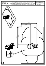 Preview for 13 page of Sove F0011A Assembling Manual