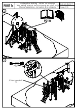 Preview for 15 page of Sove F0011A Assembling Manual