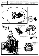 Preview for 16 page of Sove F0011A Assembling Manual