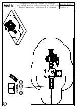 Preview for 17 page of Sove F0011A Assembling Manual