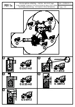 Preview for 7 page of Sove F011A Assembling Manual