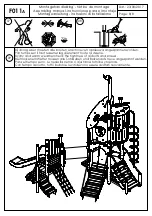 Preview for 8 page of Sove F011A Assembling Manual