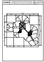 Preview for 3 page of Sove RO540 Assembling Manual