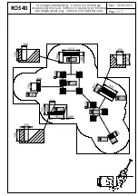 Preview for 5 page of Sove RO540 Assembling Manual