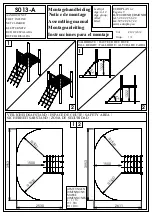 Sove S013-A Assembling Manual предпросмотр