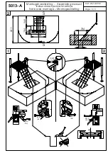 Preview for 3 page of Sove S013-A Assembling Manual