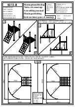 Preview for 4 page of Sove S013-A Assembling Manual