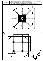 Preview for 3 page of Sove S230 Assembling Manual