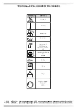 Preview for 2 page of Sovelor DANTHERM DR 56 L Manual