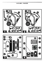 Preview for 3 page of Sovelor DANTHERM DR 56 L Manual