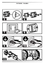 Preview for 4 page of Sovelor DANTHERM DR 56 L Manual