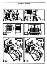 Preview for 5 page of Sovelor DANTHERM DR 56 L Manual