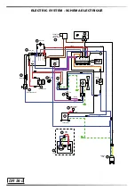 Preview for 10 page of Sovelor DANTHERM DR 56 L Manual