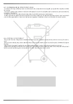 Preview for 11 page of Sovelor DANTHERM DR 56 L Manual