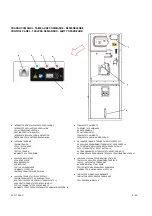 Preview for 3 page of Sovelor DANTHERM F 40 Instruction Manual