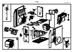 Preview for 15 page of Sovelor DANTHERM F 40 Instruction Manual