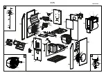 Preview for 20 page of Sovelor DANTHERM F 40 Instruction Manual