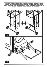 Предварительный просмотр 4 страницы Sovelor MAGNUM 140 User And Maintenance Book