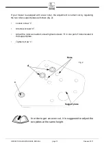 Preview for 17 page of Sovema FC-2 180 Operation & Maintenance Manual