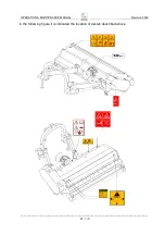 Preview for 7 page of Sovema PL 180 Operation And Maintenance Manual