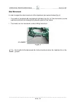 Preview for 17 page of Sovema PL 180 Operation And Maintenance Manual