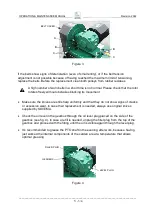 Preview for 26 page of Sovema PL 180 Operation And Maintenance Manual