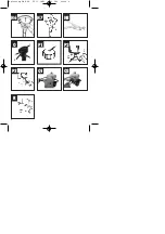 Preview for 6 page of Sovereign 173556 Operating Instructions Manual