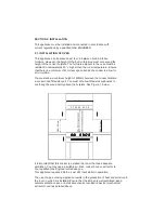 Preview for 5 page of Sovereign AC6060SCGSS User Manual