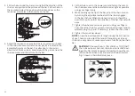 Preview for 16 page of Sovereign CS4100A-5 Instruction Manual