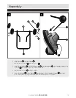 Preview for 15 page of Sovereign FD2402 Instruction Manual