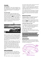 Preview for 3 page of Sovereign Mk4-2 Owner'S Manual