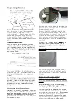 Preview for 5 page of Sovereign Mk4-2 Owner'S Manual