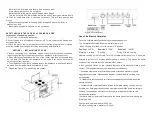 Preview for 4 page of Sovereign SC60TCWE Instructions Manual