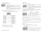 Preview for 7 page of Sovereign SC60TCWE Instructions Manual