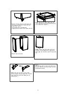 Preview for 10 page of Sovereign SF246 Installation And Operating Instructions Manual