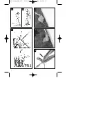 Preview for 8 page of Sovereign SGT 527 Operating Instructions Manual