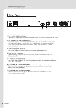 Preview for 8 page of SOVICO ICD-8101 Instruction Manual