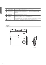 Preview for 10 page of SOVICO Matrix M Instruction Manual