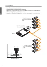 Preview for 12 page of SOVICO Matrix M Instruction Manual