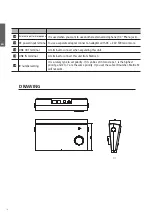 Preview for 14 page of SOVICO Matrix M Instruction Manual