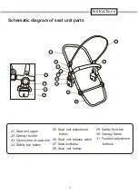 Preview for 4 page of Sowa WA18 Instruction Manual