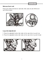 Preview for 10 page of Sowa WA18 Instruction Manual