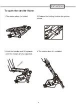 Предварительный просмотр 5 страницы Sowa WA32 Instruction Manual