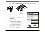 Soyal AR-0400WF Installation Instructions предпросмотр