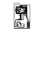 Предварительный просмотр 10 страницы Soyal AR-661U User Manual