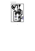 Предварительный просмотр 11 страницы Soyal AR-661U User Manual