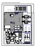 Предварительный просмотр 19 страницы Soyal AR-716Ei User Manual