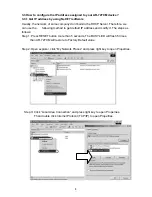 Preview for 6 page of Soyal AR-727CM Operation Manual