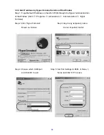 Preview for 11 page of Soyal AR-727CM Operation Manual