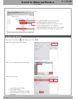 Preview for 4 page of Soyal AR-727iV3 Manual